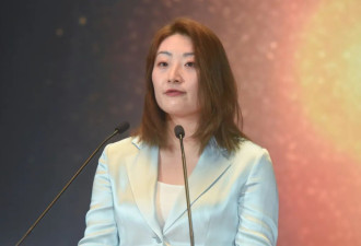宗馥莉“去娃哈哈”，难以完成的告别