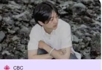 华人"移二代"火遍全球!梦想成真!为孩子移民究竟为哪些东西?