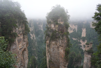 洪秀柱现身湖南 月初才参加北京阅兵