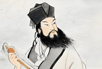 1名将3文豪9宰 宋朝最牛一届“高考”
