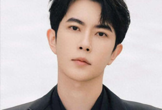 于朦胧事件终于迎来阳光! 3名嫌疑人被公司切割