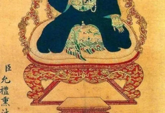 290年过去了，雍正暴毙仍然无解