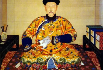 290年过去了，雍正暴毙仍然无解