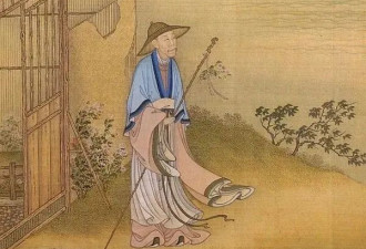 290年过去了，雍正暴毙仍然无解