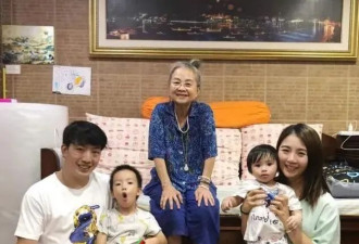 如果一生只有一次叛逆，我选择婚姻