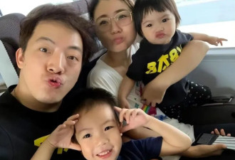 如果一生只有一次叛逆，我选择婚姻