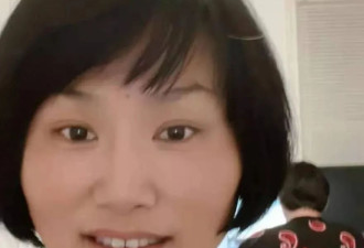 嫁给美国人后 我做了留学生的寄宿妈妈