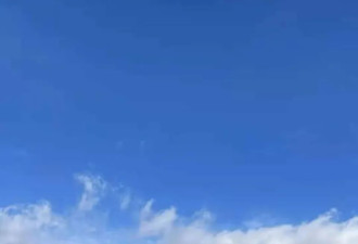 嫁给美国人后 我做了留学生的寄宿妈妈