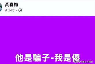 曝具俊晔独吞1.4亿大S遗产，S妈算盘落空，难怪半年前说他是骗子
