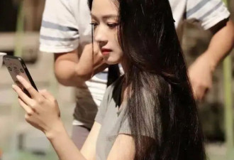 她是“最干净”的女演员，因七次拒绝导演要求被封杀，如今凭实力走红