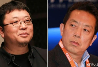 这场预制菜连续剧，大结局是be还是he？