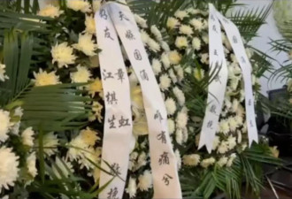痛定忆国涌，魂牵魄动心潮涌