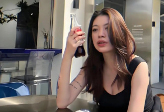 葛荟婕再度炮轰汪峰，爆料现在还要靠森林北养着