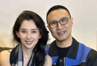 葛荟婕再度炮轰汪峰，爆料现在还要靠森林北养着