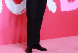 热巴生图被揭，鼻子大腋下黑，生图才是"人间真实"