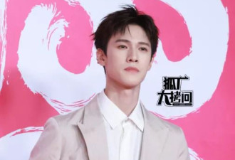热巴生图被揭，鼻子大腋下黑，生图才是"人间真实"