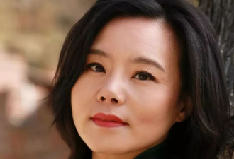 龚琳娜在离婚前的卑微:分房长达5年,送礼物去讨好前夫