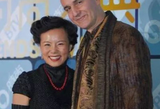 龚琳娜在离婚前的卑微:分房长达5年,送礼物去讨好前夫