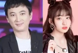 黄一鸣折腾不下去了，直言不再提王思聪！