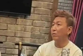 离婚9年后，41岁白百何嫁导演老公被宠溺