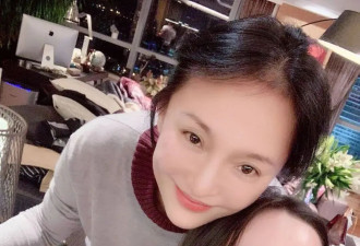 《如懿传》周迅澄清众谣言！否认欺压李纯霸凌霍建华退圈