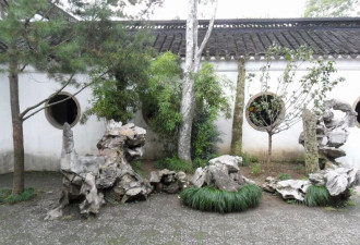 中国唯一富过17代的家族，坐拥上海近1000栋房屋