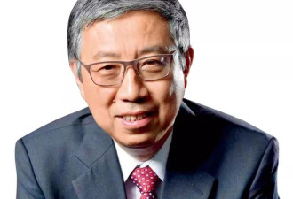一个学生配三名老师，大湾区大学来了