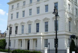 英国：明年起，皇家国防研究学院禁招以色列学生
