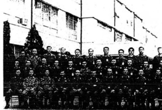 提名卢泰愚之子，李在明这张“卢家牌”什么意思?