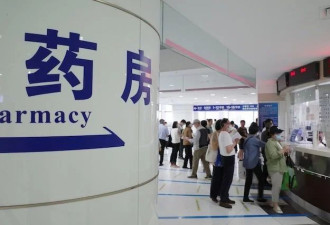 “雷暴哮喘”为何越来越常见？这些因素在被忽略