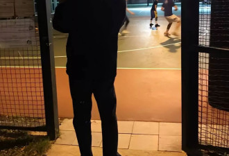 尔东升女友高调晒女儿，秦沛现身评论区支持