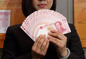 中国女老板看中男下属！竟丢1200万让夫妻离婚 下场惨了