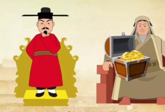 金灿荣: 韬光养晦一时可以 久了老百姓火气就大了