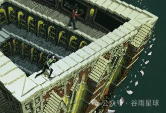 耶鲁博士新书大火：我把母校剑桥，写成了地狱