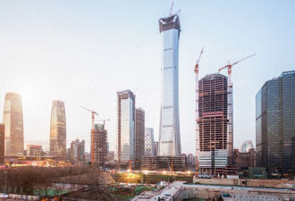 南方周末:中国地方政府开始提前还债了!