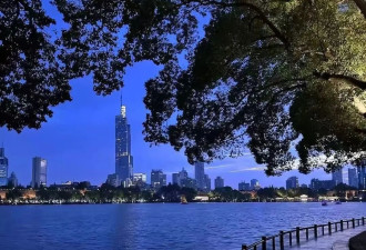 大批打工人快撑不住了
