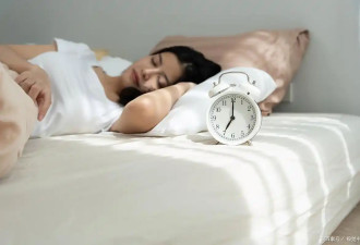 睡眠爱做梦 怎样减少做梦频率呢？
