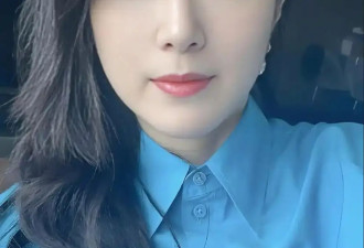 考古|苟芸慧与富三代丈夫离婚，曾与郭富城传绯闻，嫁入豪门后又成一场空！