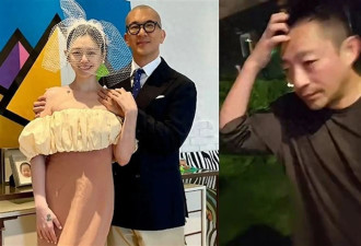 没完了？小S回应入围金钟奖，又拉大S挡枪，姐姐隐秘事全被抖光