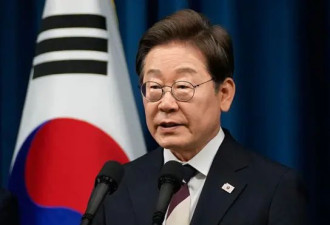 殉职韩国海警同事披露事故发生时存在"指挥失误"