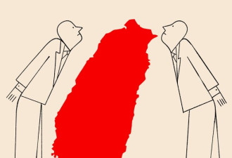 观点与评论：特朗普扭转台海局势的最佳策略