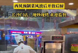 “反对预制菜”，究竟在反对什么？