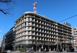 日本员工最不想离职的公司 榜首出人意料