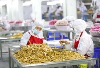 西贝错过了为预制菜正名的良机....