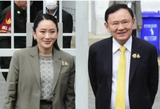 佩通坦首次到狱中看望他信：剃了短发，只能...