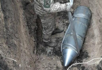 乌军电战系统建功 俄军“无敌神话”破灭