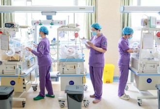 生死之间：网暴漩涡中的产科医生