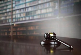 男子杀害宿舍室友，因患精神分裂症无刑责能力警方撤案