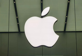 iOS26正式版推送！苹果解释更新系统后掉电快问题