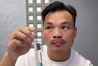 三只羊复播试水!嘴哥闪现直播1小时,8万人在线